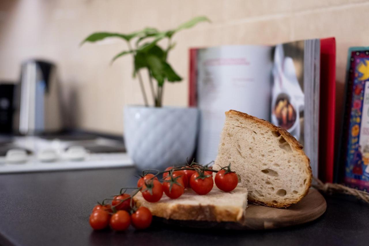 Cozy Boho Apartment, Super Central, Parliament, Netflix Budapeşte Dış mekan fotoğraf